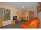 14/5 Minora Place, Rivervale WA 6103