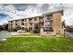 14/5 Minora Place, Rivervale WA 6103