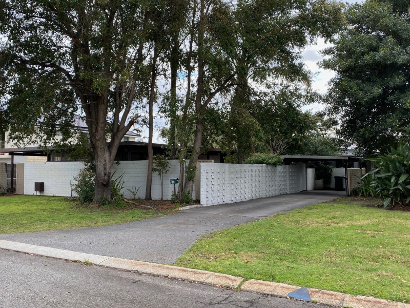 73 Wilber Street, Rossmoyne WA 6148