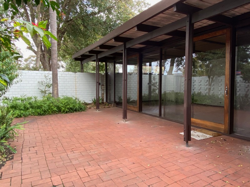 73 Wilber Street, Rossmoyne WA 6148