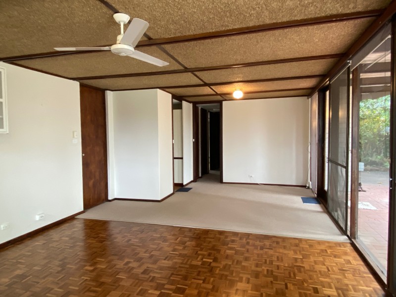 73 Wilber Street, Rossmoyne WA 6148