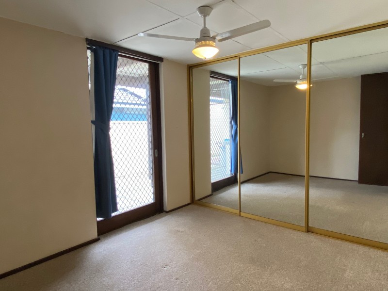 73 Wilber Street, Rossmoyne WA 6148