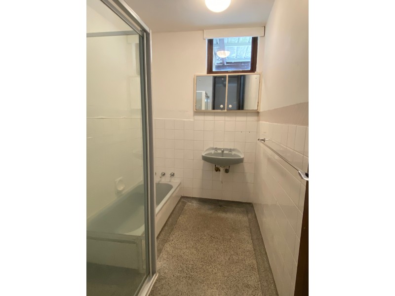 73 Wilber Street, Rossmoyne WA 6148