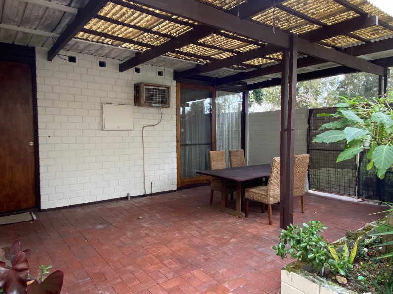 73 Wilber Street, Rossmoyne WA 6148