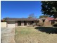 5 Ramsdale Loop, Leeming WA 6149