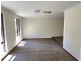5 Ramsdale Loop, Leeming WA 6149