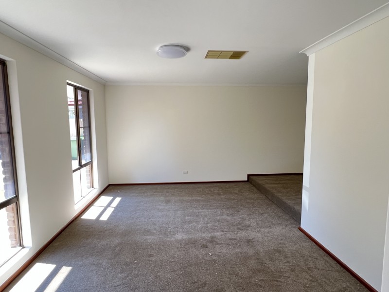 5 Ramsdale Loop, Leeming WA 6149