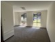 5 Ramsdale Loop, Leeming WA 6149