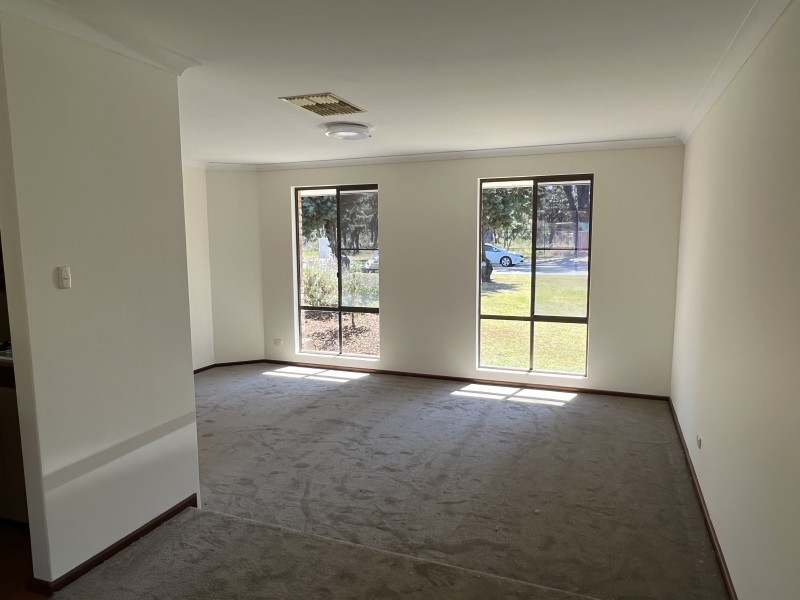5 Ramsdale Loop, Leeming WA 6149