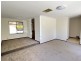 5 Ramsdale Loop, Leeming WA 6149