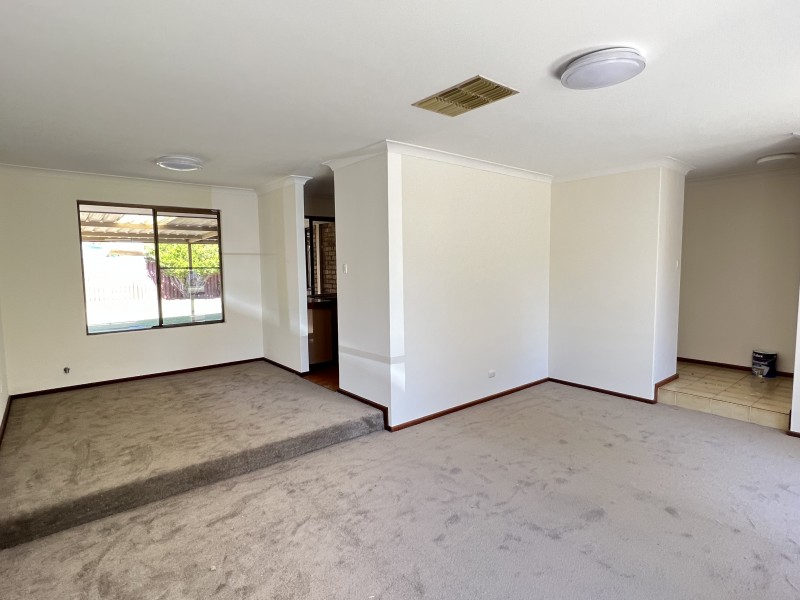 5 Ramsdale Loop, Leeming WA 6149