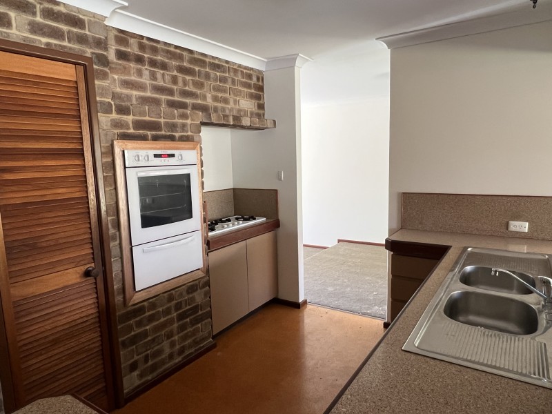 5 Ramsdale Loop, Leeming WA 6149