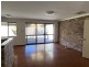 5 Ramsdale Loop, Leeming WA 6149