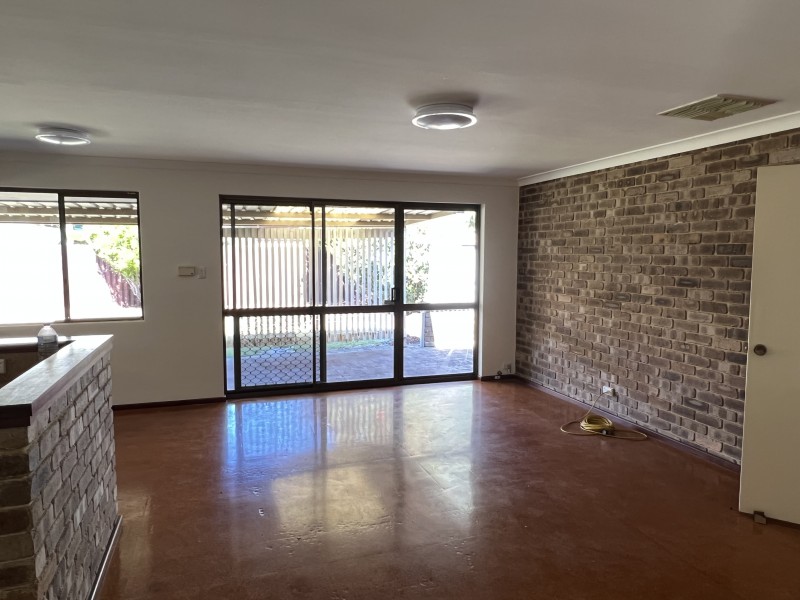 5 Ramsdale Loop, Leeming WA 6149