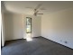 5 Ramsdale Loop, Leeming WA 6149