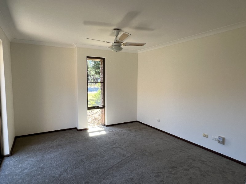 5 Ramsdale Loop, Leeming WA 6149