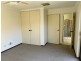 5 Ramsdale Loop, Leeming WA 6149