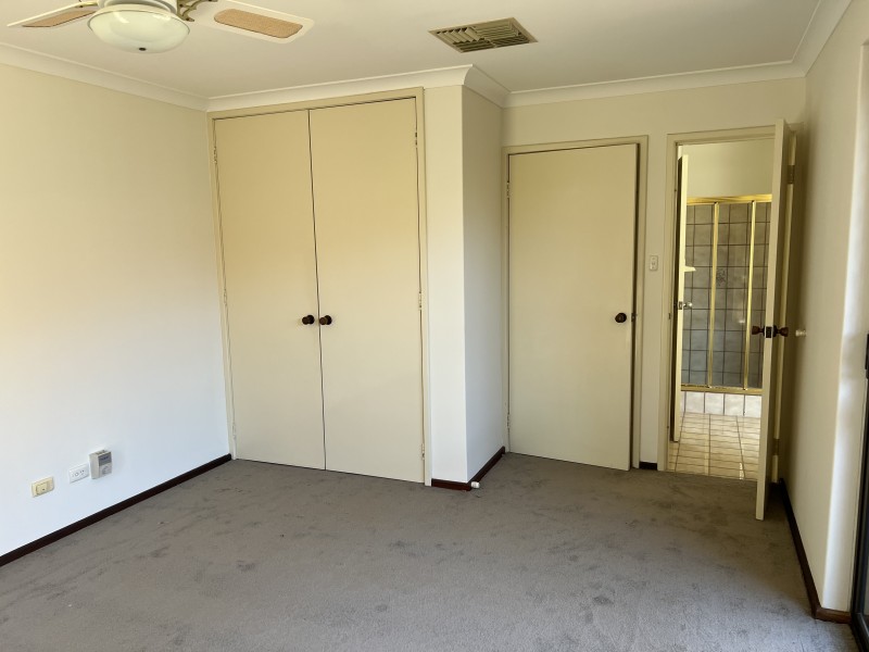 5 Ramsdale Loop, Leeming WA 6149