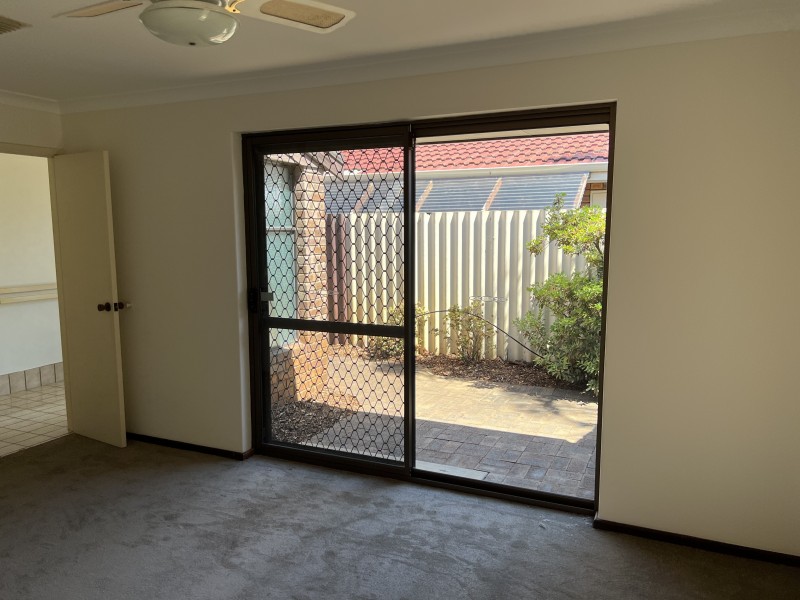 5 Ramsdale Loop, Leeming WA 6149