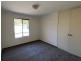 5 Ramsdale Loop, Leeming WA 6149