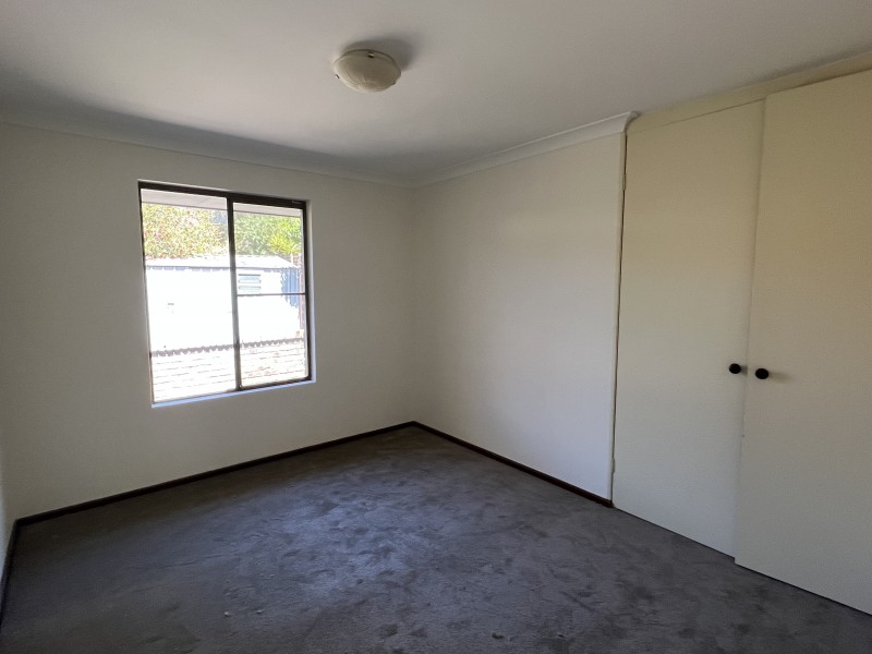 5 Ramsdale Loop, Leeming WA 6149