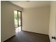 5 Ramsdale Loop, Leeming WA 6149