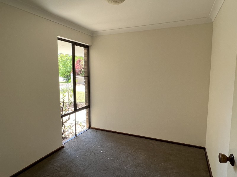 5 Ramsdale Loop, Leeming WA 6149