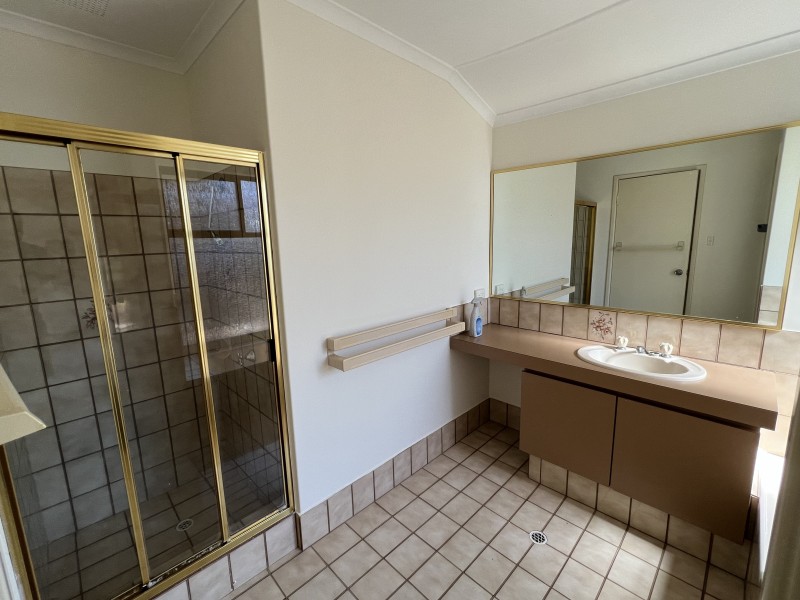 5 Ramsdale Loop, Leeming WA 6149