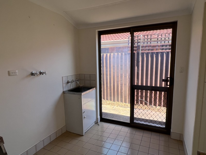 5 Ramsdale Loop, Leeming WA 6149