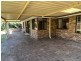 5 Ramsdale Loop, Leeming WA 6149