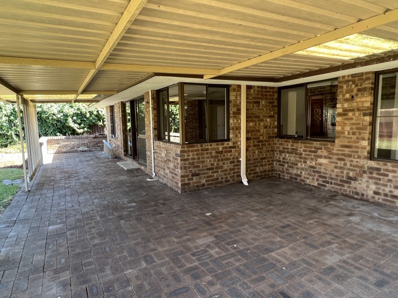5 Ramsdale Loop, Leeming WA 6149