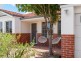 10 Greenland Boulevard, Canning Vale WA 6155