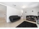 10 Greenland Boulevard, Canning Vale WA 6155