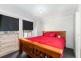 10 Greenland Boulevard, Canning Vale WA 6155