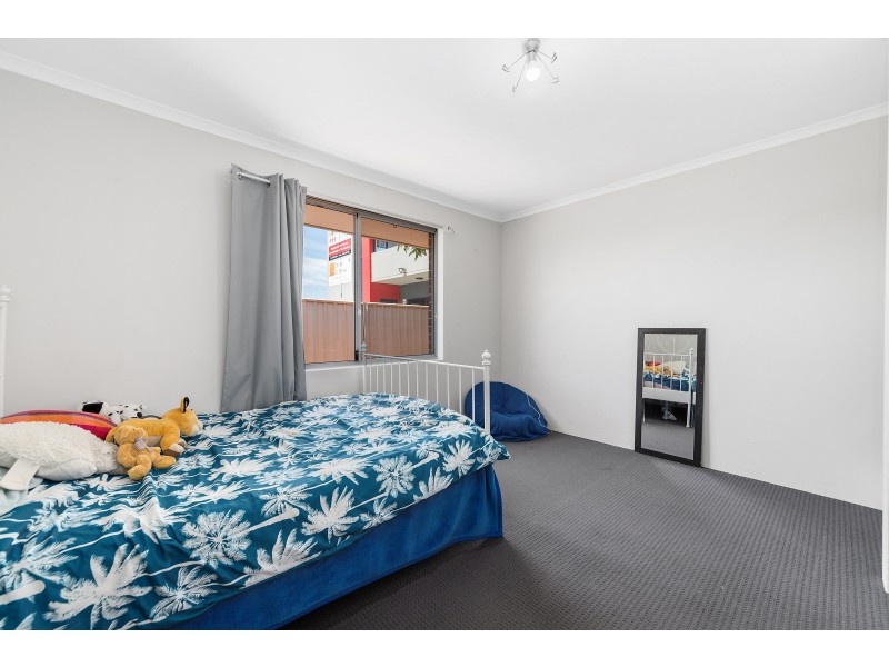 10 Greenland Boulevard, Canning Vale WA 6155