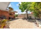 10 Greenland Boulevard, Canning Vale WA 6155