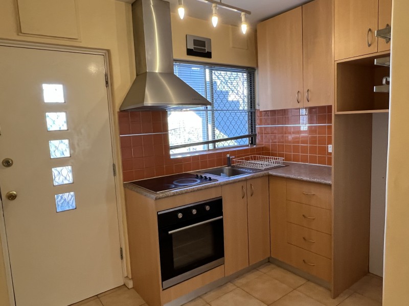 14/5 Minora Place, Rivervale WA 6103