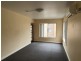 14/5 Minora Place, Rivervale WA 6103