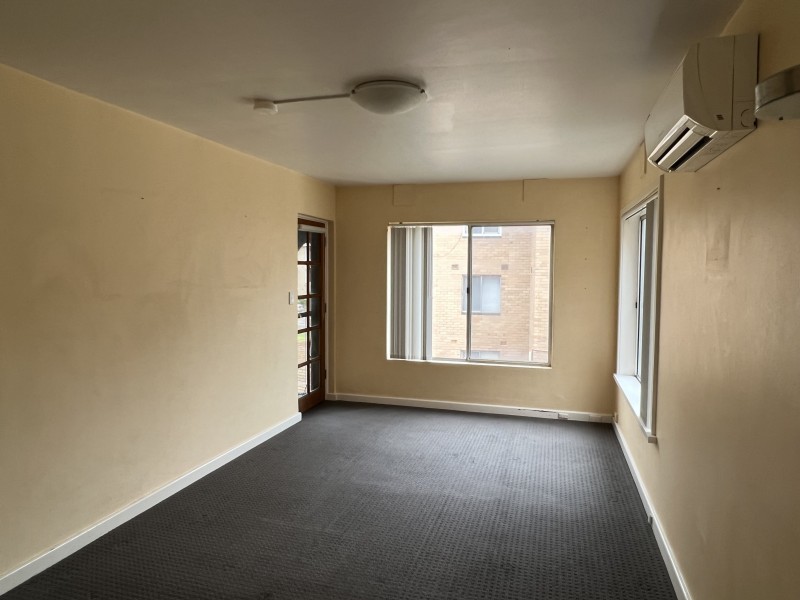 14/5 Minora Place, Rivervale WA 6103