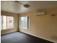14/5 Minora Place, Rivervale WA 6103