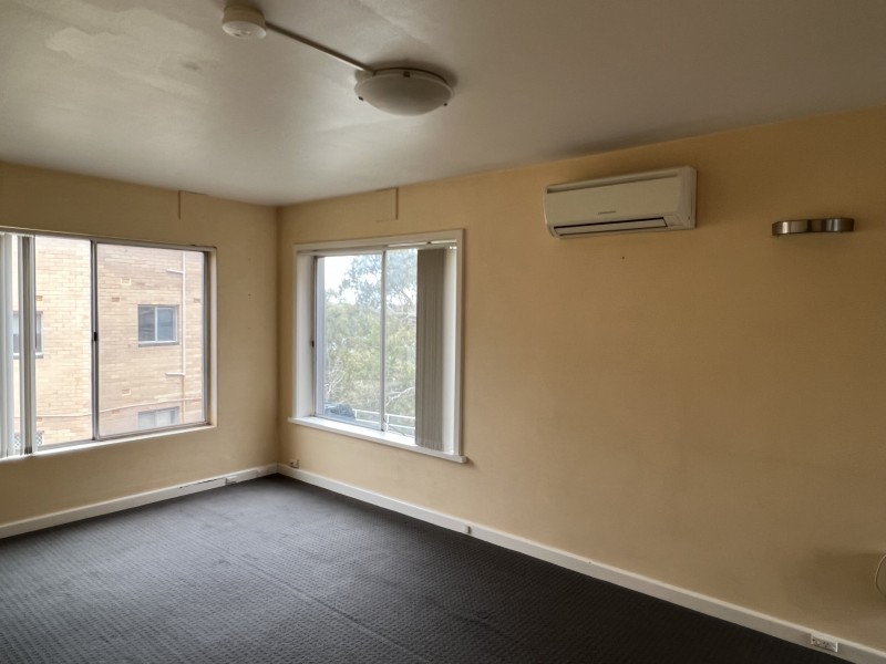 14/5 Minora Place, Rivervale WA 6103