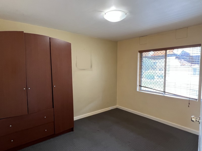 14/5 Minora Place, Rivervale WA 6103