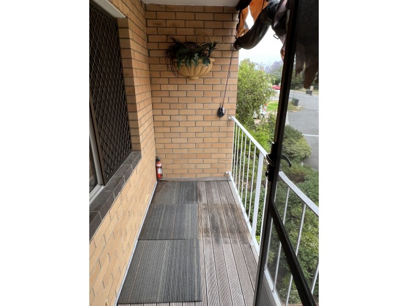 14/5 Minora Place, Rivervale WA 6103