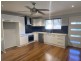 10B Erpingham Road, Hamilton Hill WA 6163