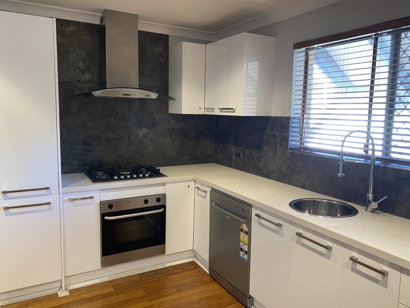 10B Erpingham Road, Hamilton Hill WA 6163