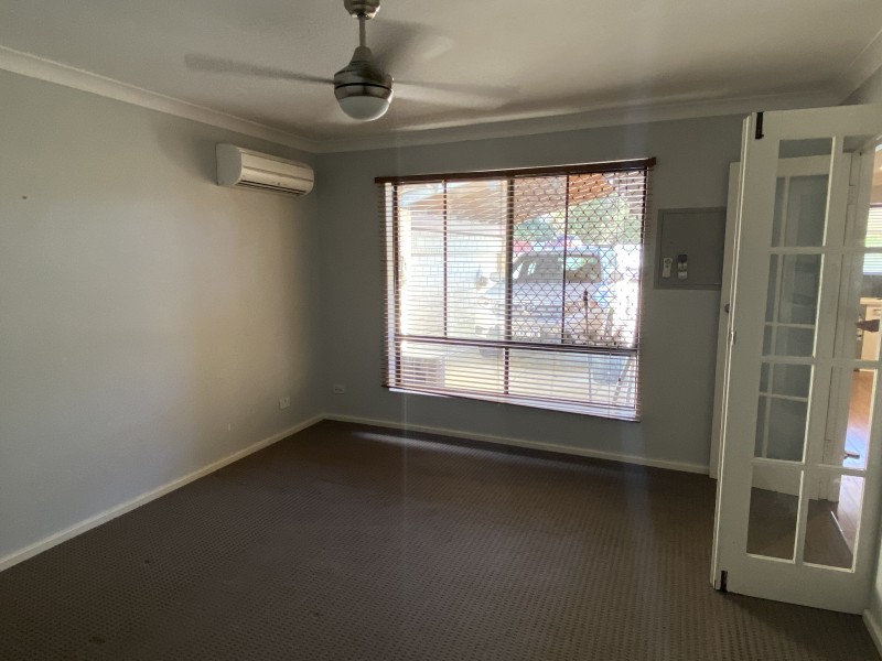 10B Erpingham Road, Hamilton Hill WA 6163