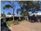 10B Erpingham Road, Hamilton Hill WA 6163