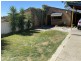 10B Erpingham Road, Hamilton Hill WA 6163