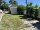 10B Erpingham Road, Hamilton Hill WA 6163