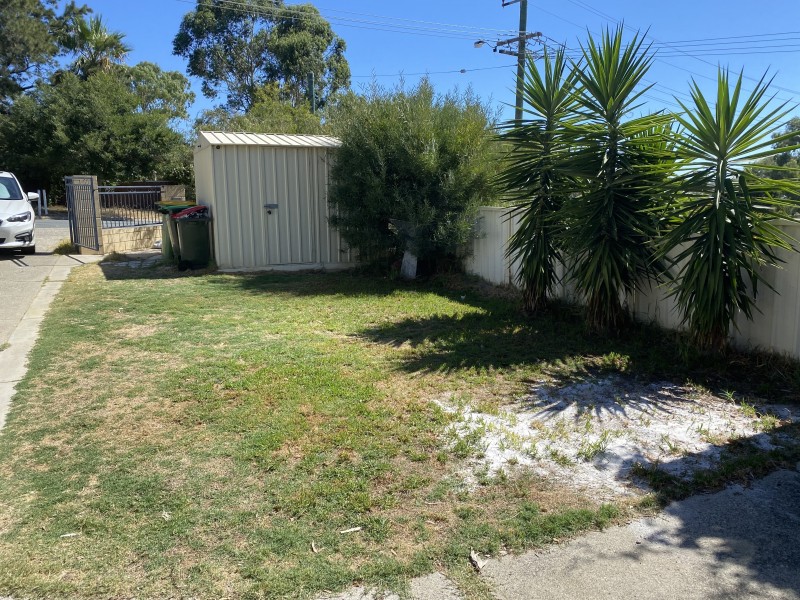 10B Erpingham Road, Hamilton Hill WA 6163